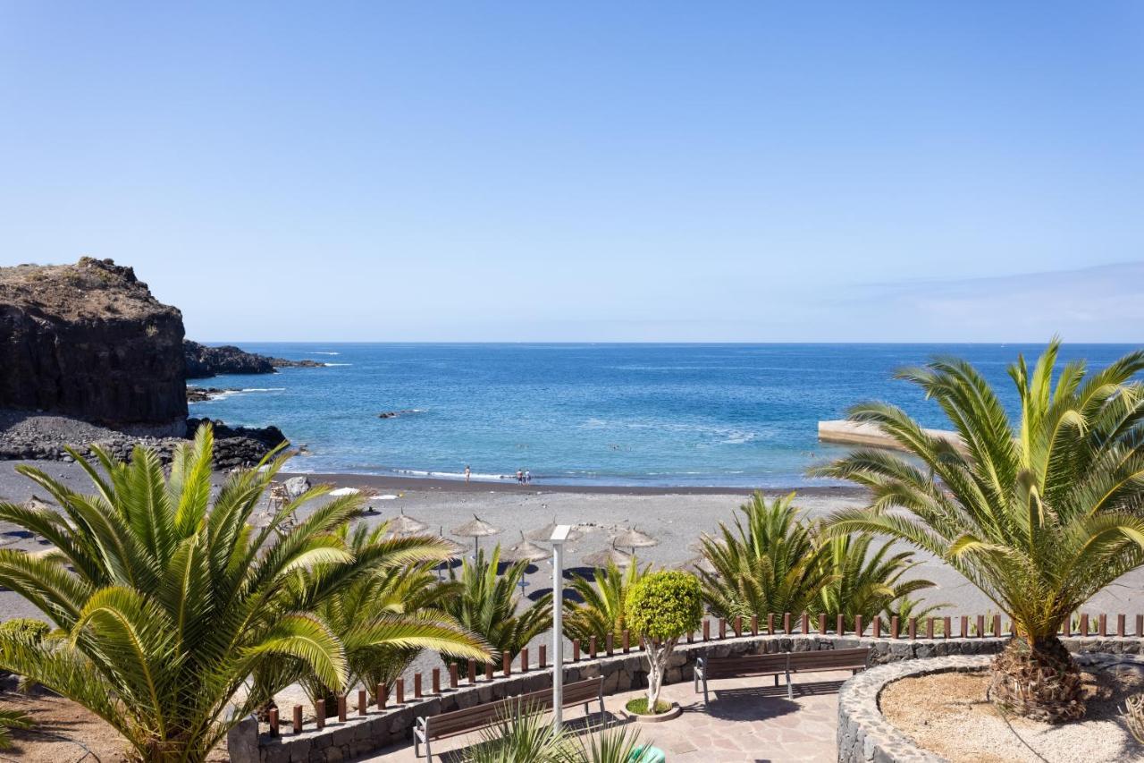 211 Arco Iris Perfect Stay By Sunkeyrents Callao Salvaje Exterior foto